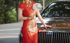 国产又大又粗又黄老大爷